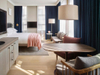 Custom Furniture
