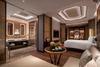 5-star guestroom furniture