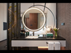 Kingroom furniture