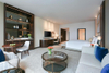 One-stop service for hotel furniture customization