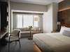 Hotel Custom Furniture