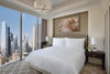 Guest Room Furniture