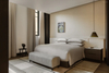 Hotel Dining Room Furniture